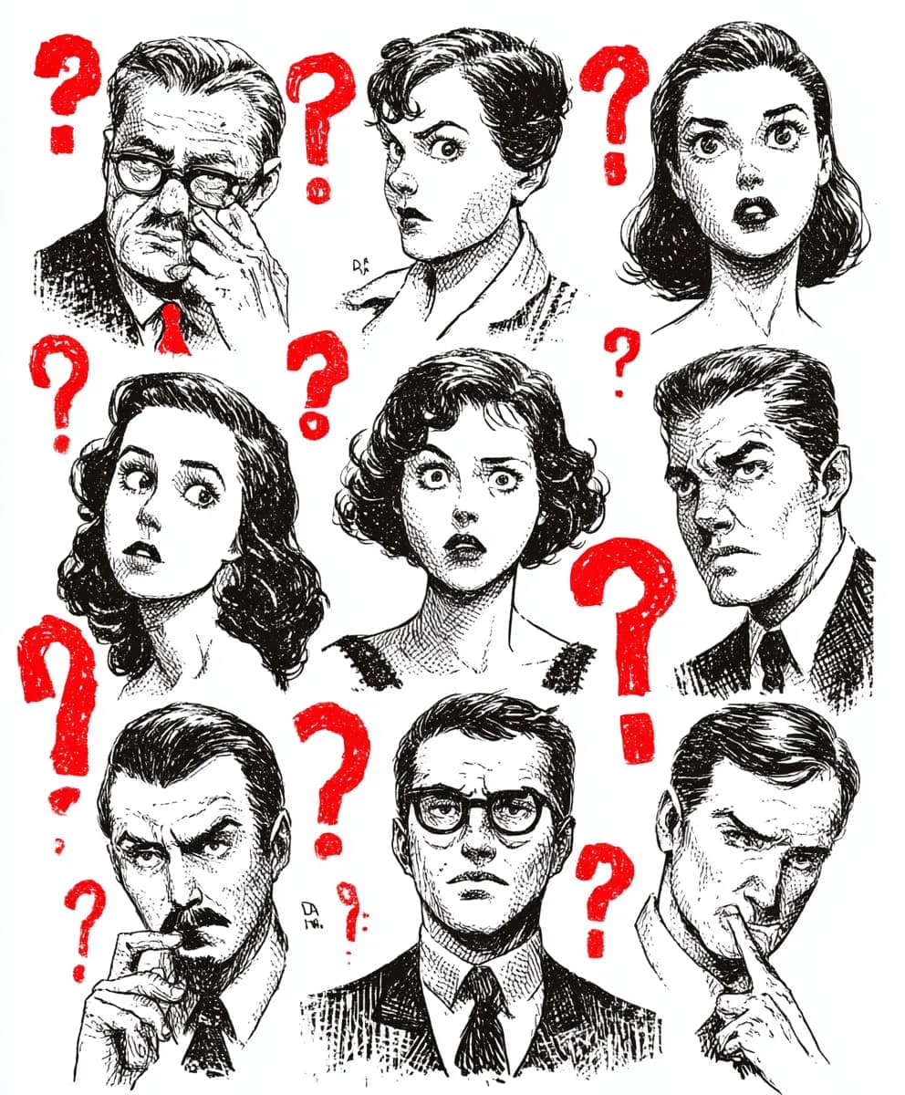 Prospecting problem: guessing which businesses need your service