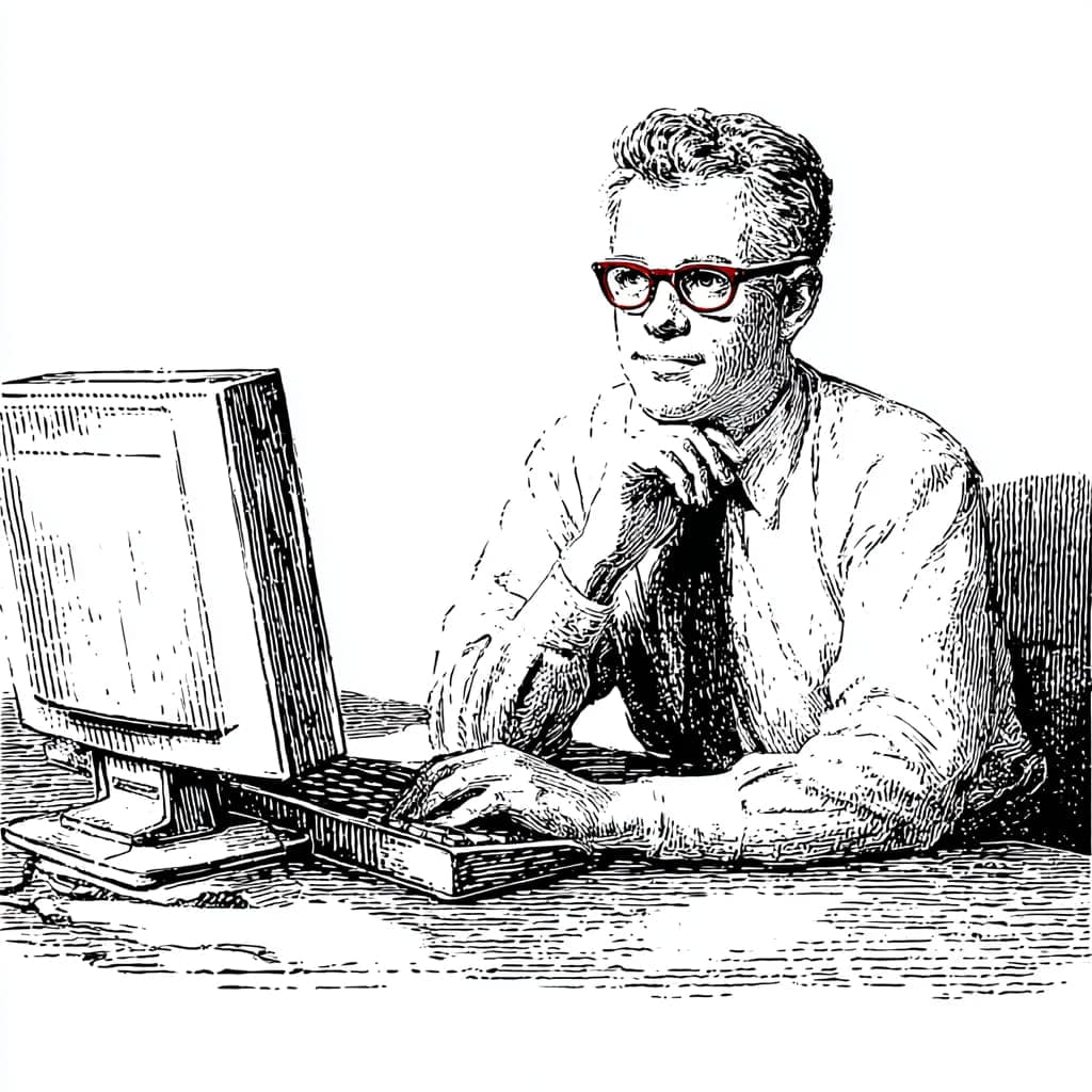 Freelancers and solo creators